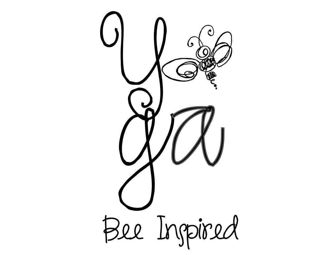 Bee Inspired Yoga | 27 N Main St, Woodstown, NJ 08098, USA | Phone: (856) 491-0067
