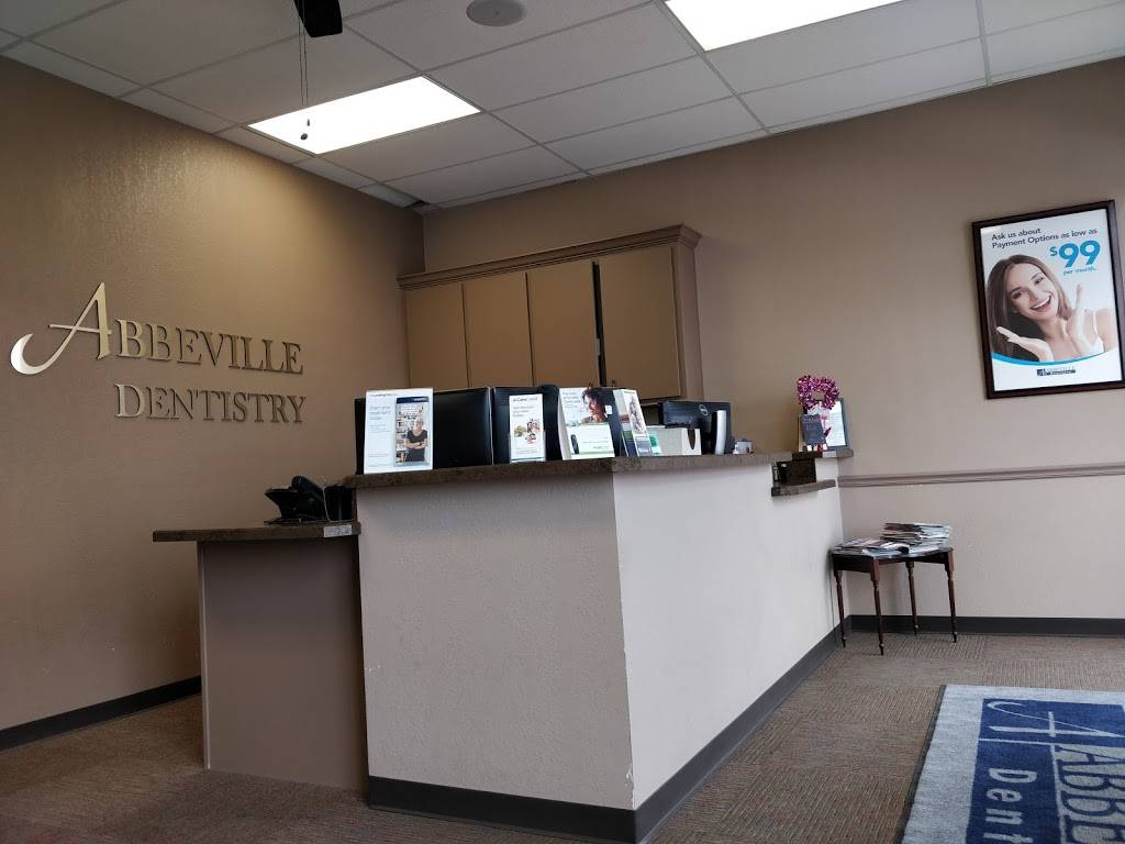 Abbeville Dentistry | 6319 82nd St, Lubbock, TX 79424, USA | Phone: (806) 300-8989