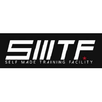 Self Made Training Facility - Mission Bay | 4030 Sports Arena Blvd, San Diego, CA 92110 | Phone: (636) 399-1572