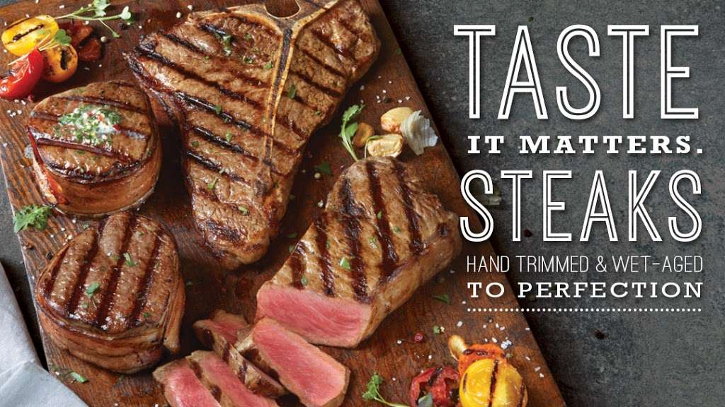 The Kansas City Steak Company | 5140 Kansas Ave, Kansas City, KS 66106, USA | Phone: (800) 524-1844