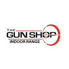 The Gun Shop Crossville & Pawn Shop | 1576 N. Main St. Crossville, TN 38555, USA | Phone: (931) 337-0960