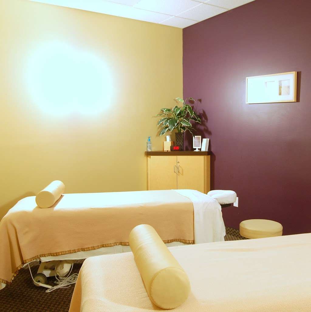 Massage Envy | 13465 Camino Canada Ste 110C, El Cajon, CA 92021, USA | Phone: (619) 633-1888