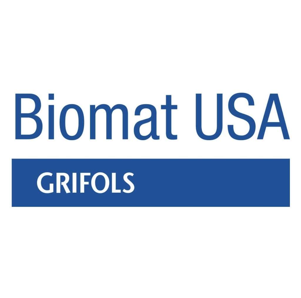 Biomat USA | 1405 E Foothill Blvd, Upland, CA 91786, USA | Phone: (909) 608-0022