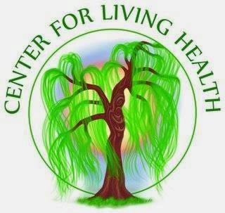 Linda Lazar Allen/Center for Living Health | 800 Howe Ave Ste 370, Sacramento, CA 95825, USA | Phone: (916) 803-7040