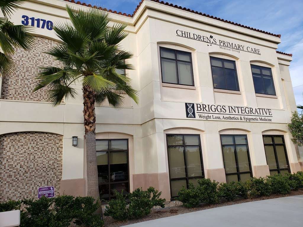 Bridget Briggs, MD | 31170 Temecula Pkwy #100, Temecula, CA 92592, USA | Phone: (951) 698-6090