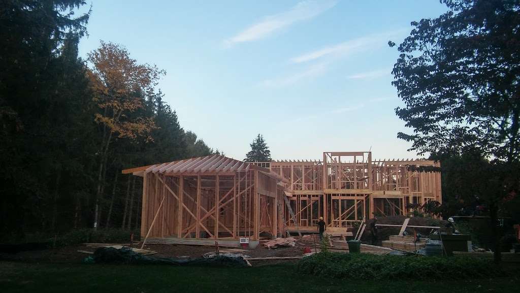 Maldarelli Plumbing & Heating | Opossum Rd, Skillman, NJ 08558, USA | Phone: (609) 921-9404