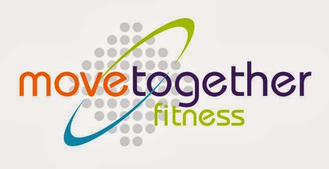 Move Together Fitness, LLC | 1 Cindy St, Old Bridge, NJ 08857, USA | Phone: (732) 598-0107