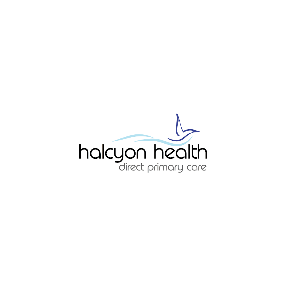 Halcyon Health Direct Primary Care | 19742 MacArthur Blvd #250, Irvine, CA 92612, USA | Phone: (949) 486-8530