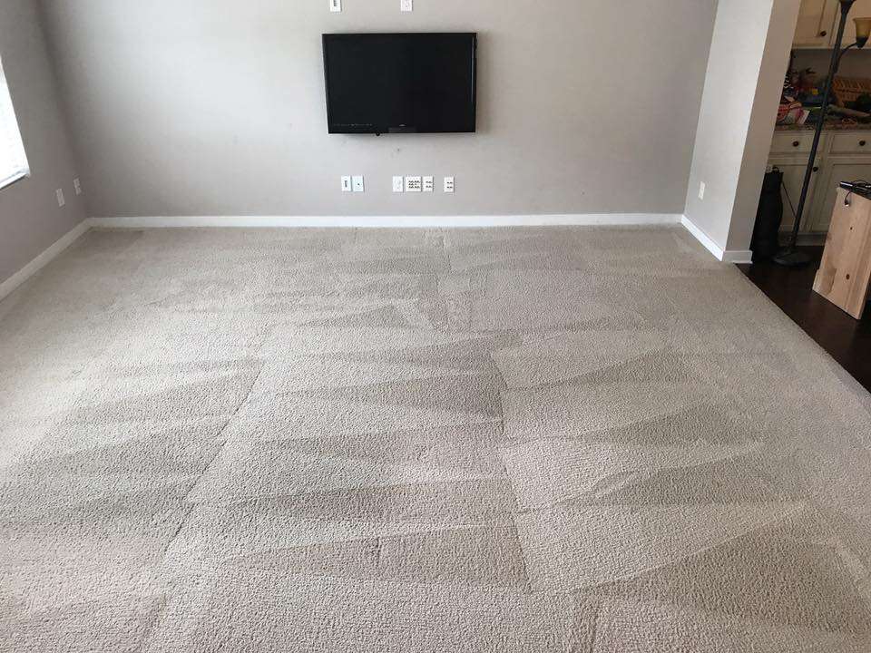 KleenDry Carpet Cleaning | 8119 Regent Pkwy, Fort Mill, SC 29715, USA | Phone: (704) 770-6544