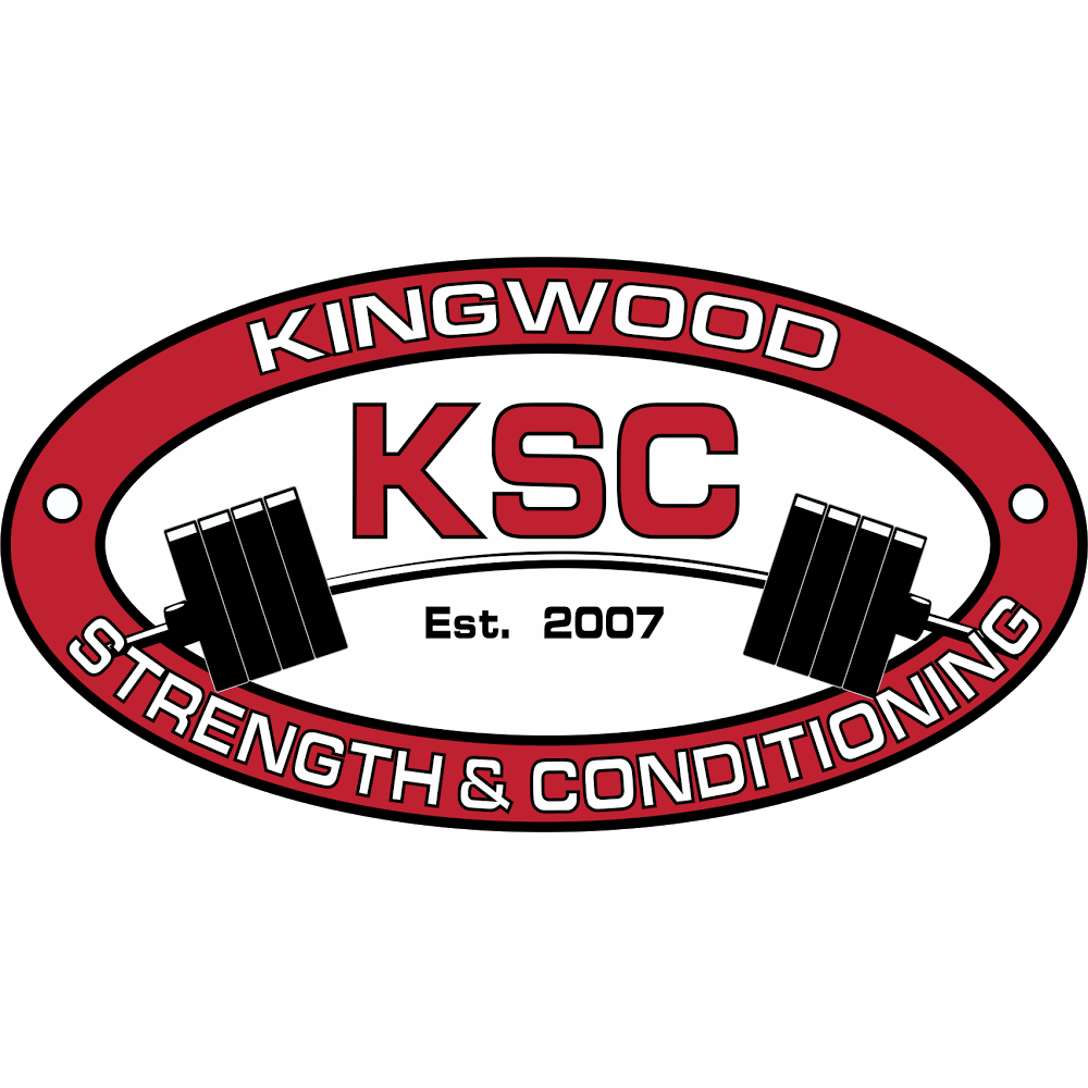 Kingwood Strength & Conditioning | 3068 Northpark Dr, Kingwood, TX 77339, USA | Phone: (281) 608-7500