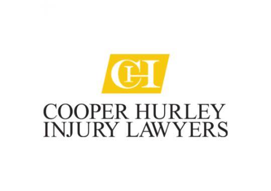 Cooper Hurley Injury Lawyers | 355 Crawford St suite 600-d, Portsmouth, VA 23704, United States | Phone: (757) 966-2371
