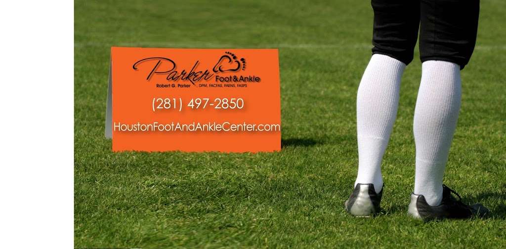 Robert Parker, DPM | 14441 Memorial Dr Suite 16, Houston, TX 77079, USA | Phone: (281) 497-2850 Robert Parker, DPM | 14441 Memorial Dr Suite 16, Houston, TX 77079, USA | Phone: (281) 497-2850