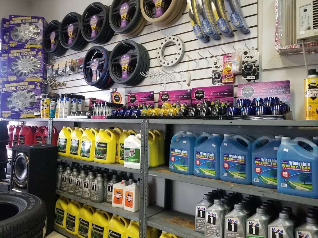 Ocean Tires services | 3995 E 4th Ave, Hialeah, FL 33013, USA | Phone: (786) 399-5040 Ocean Tires services | 3995 E 4th Ave, Hialeah, FL 33013, USA | Phone: (786) 399-5040