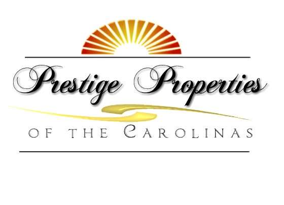 Prestige Properties of the Carolinas, llc | 105 F Waxhaw Professional Park Dr, Waxhaw, NC 28173, USA | Phone: (704) 582-9700