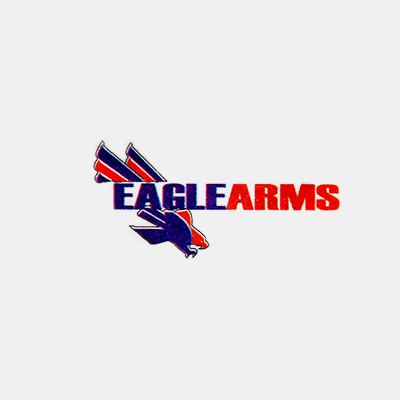 Eagle Arms | 9331 Hamilton Blvd, Breinigsville, PA 18031, USA | Phone: (610) 398-2650
