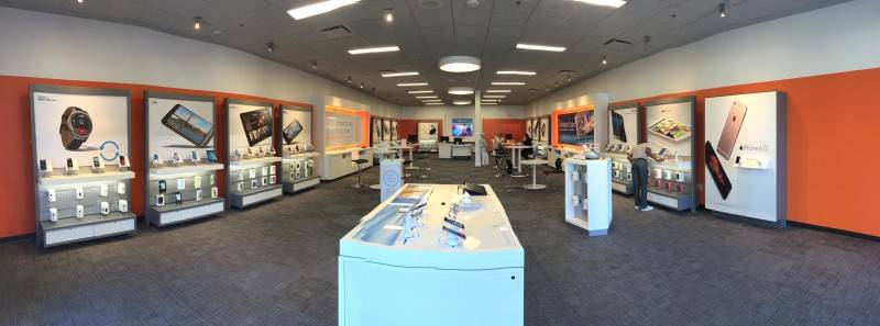 AT&T Store | 18671 Highway, I-635 Suite 550, Mesquite, TX 75150, USA | Phone: (469) 305-2375