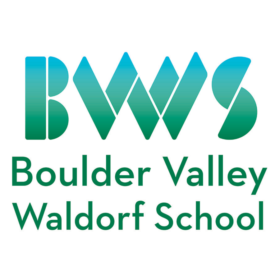 Boulder Valley Waldorf School | 6500 W Drycreek Pkwy, Longmont, CO 80503, USA | Phone: (303) 652-0130