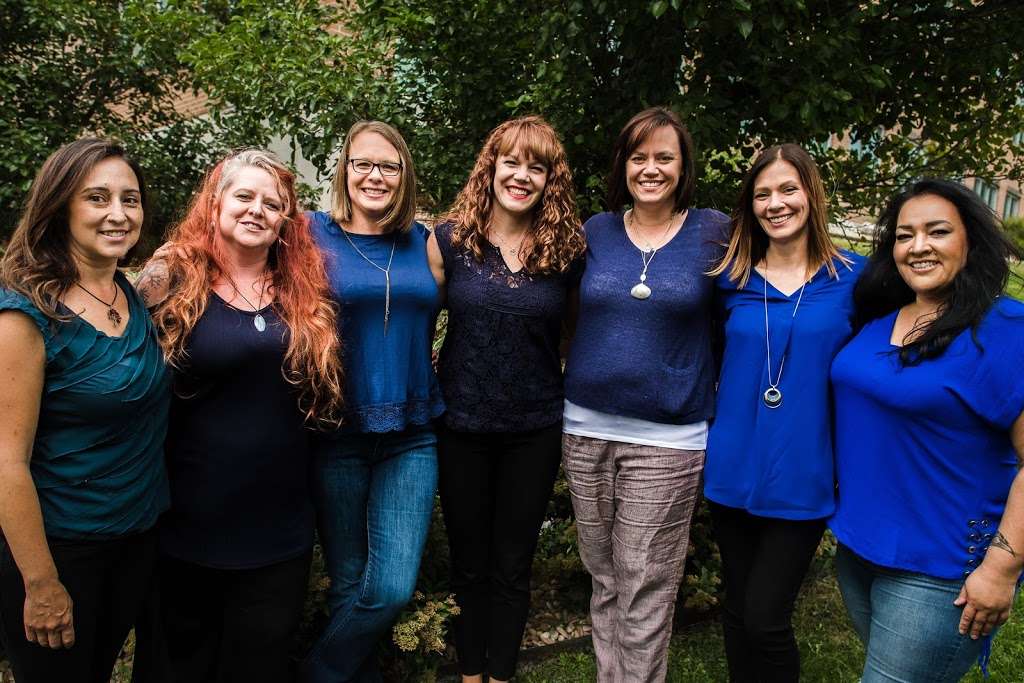 Seasons Midwifery & Birth Center | 2900 E 136th Ave, Thornton, CO 80241 | Phone: (303) 999-3950