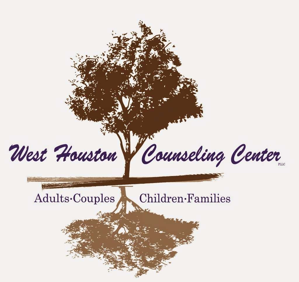 West Houston Counseling Center | 707 S Fry Rd #465, Katy, TX 77450 | Phone: (281) 940-8515
