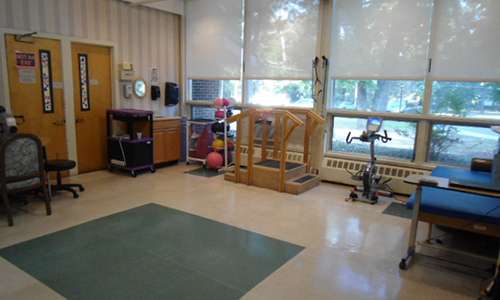 Eagleview Health & Rehab | 849 Big Oak Rd, Elmer, NJ 08318, USA | Phone: (856) 451-5000