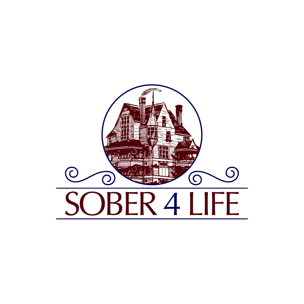 Sober 4 Life | HQ, 244 County St, Attleboro, MA 02703, USA | Phone: (508) 699-2500