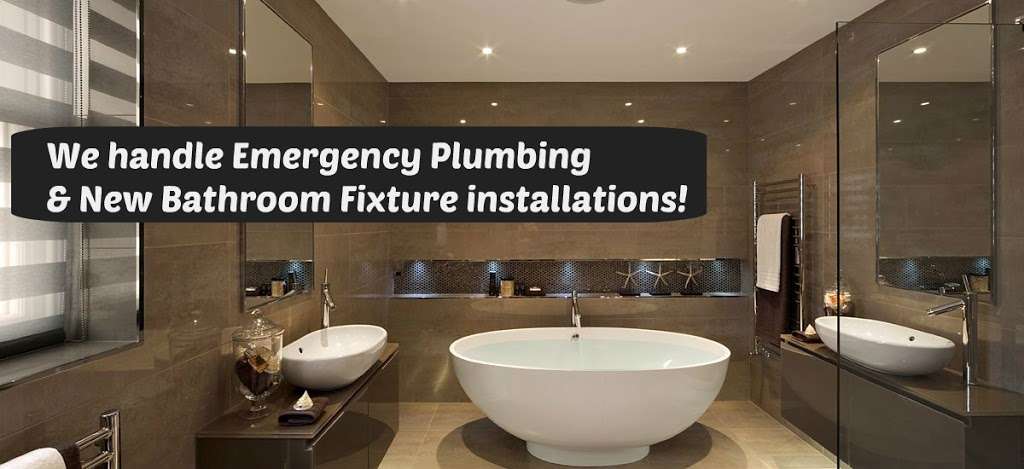 Team Plumbing and Drains | 23060 Sunfield Dr, Boca Raton, FL 33433 | Phone: (561) 477-2001