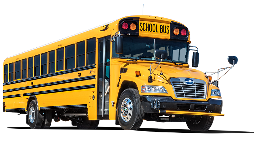 County Coach Corp School & Coach Bus Corporate Private Charter | 30 Nursery Ln, Rye, NY 10580, USA | Phone: (914) 967-5959