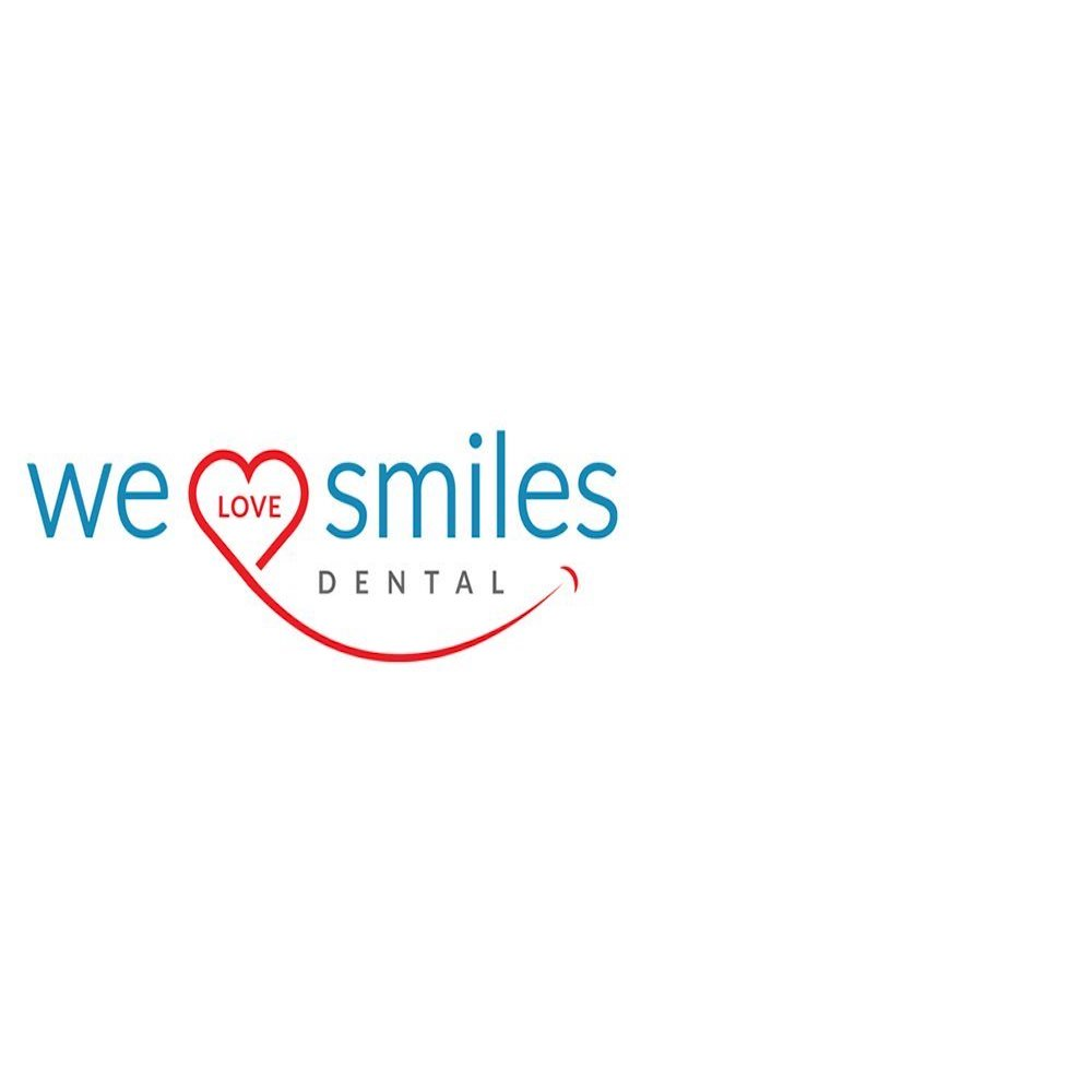 We Love Smiles Dental: Hedieh Hashemi, DDS | 12820 S Inglewood Ave, Hawthorne, CA 90250, USA | Phone: (424) 243-0076