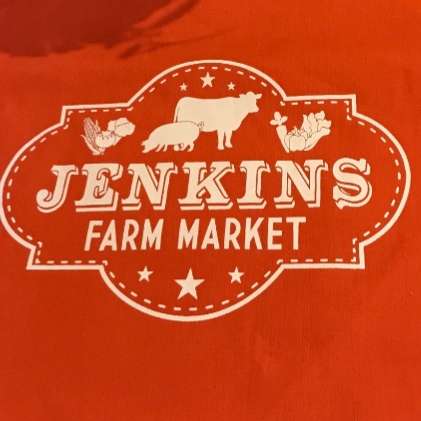 Jenkins Farm Market | 4665 N, US-31, Columbus, IN 47201 | Phone: (812) 278-6212