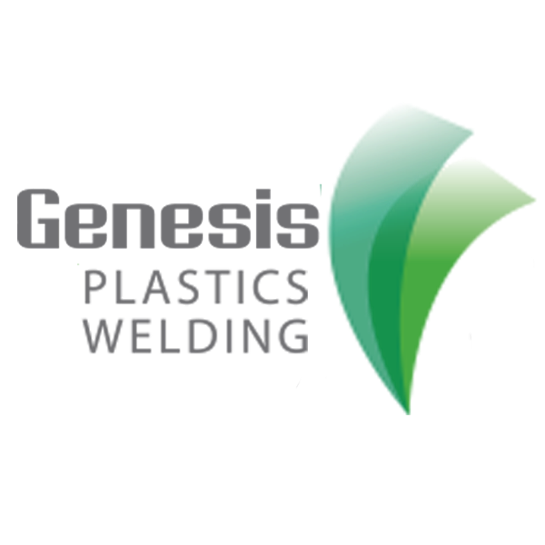 Genesis Plastics Welding | 720 E Broadway St, Fortville, IN 46040, USA | Phone: (317) 485-7887