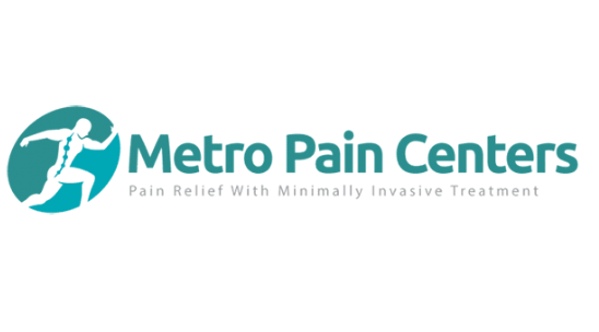 Metro Pain and Vein Centers | 20 Cherry Tree Farm Rd, Middletown, NJ 07748, USA | Phone: (862) 238-8250