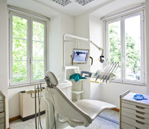 Priority Dental Clinic | 16900 E US Hwy 24, Independence, MO 64056 | Phone: (816) 257-3720