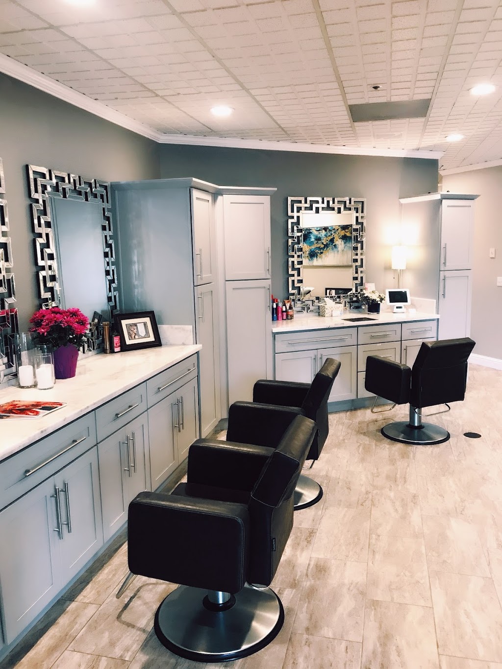 Cory Kennedy | Studio 25 @ Sola Salon Studios, Nova Salon and Spa, 9108  Laguna Main St Suite 4, Elk Grove, CA 95624, USA