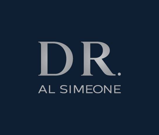 Dr. Al Simeone | 5430 A, Powers Center Point, Colorado Springs, CO 80920, USA | Phone: (719) 301-9883