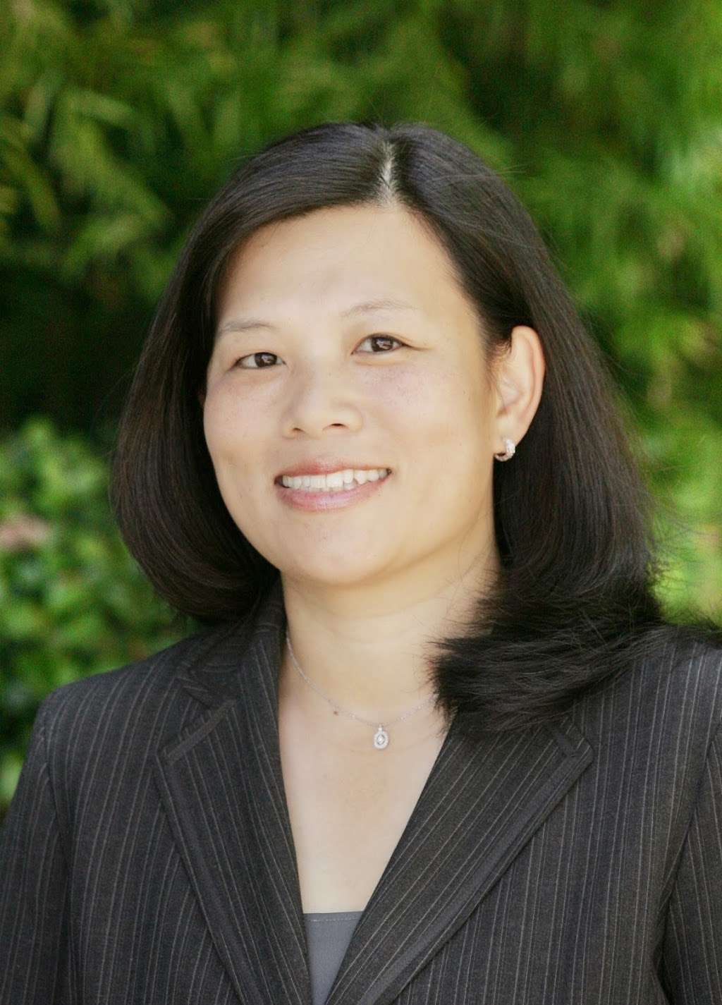 Vivian Ting, MD, FACS - Veritas Plastic Surgery | 1776 Ygnacio Valley Rd #202, Walnut Creek, CA 94598, USA | Phone: (925) 949-8587