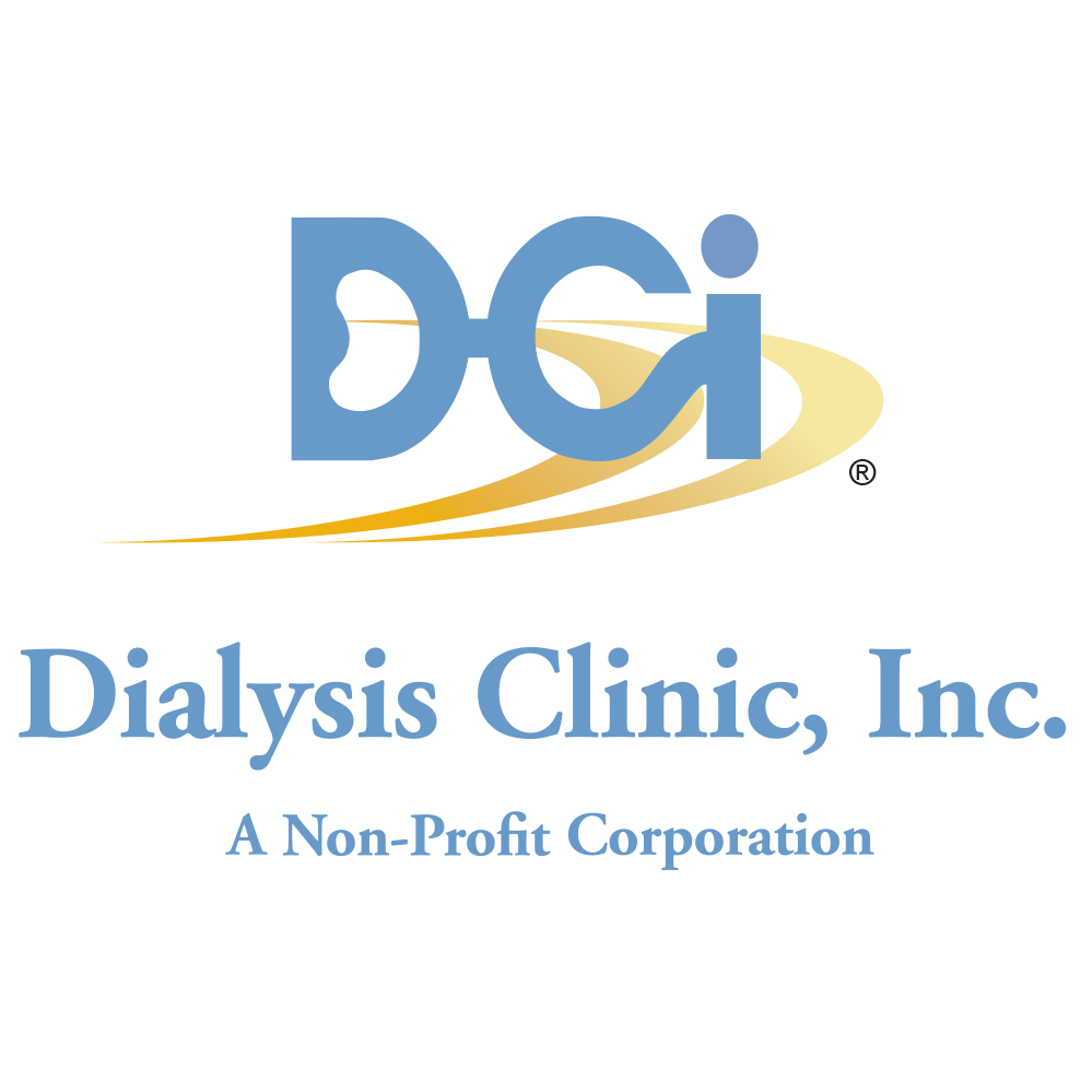Dialysis Clinic, Inc. | 2715 Swope Pkwy, Kansas City, MO 64130 | Phone: (816) 923-1154