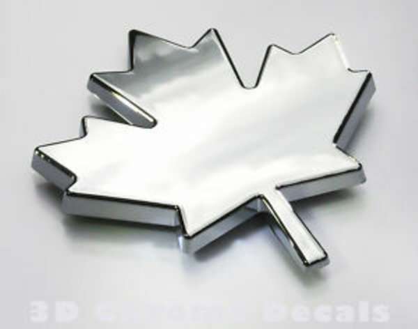 Chrome Auto Emblems | 8304 Cline Ave, Crown Point, IN 46307, USA | Phone: (219) 365-1764