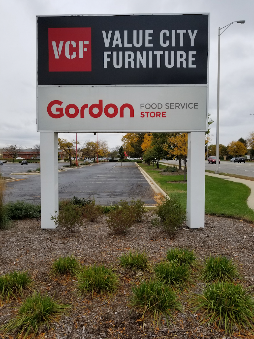 Gordon Food Service Store | 1005 E Golf Rd, Schaumburg, IL 60173, USA | Phone: (847) 413-1433