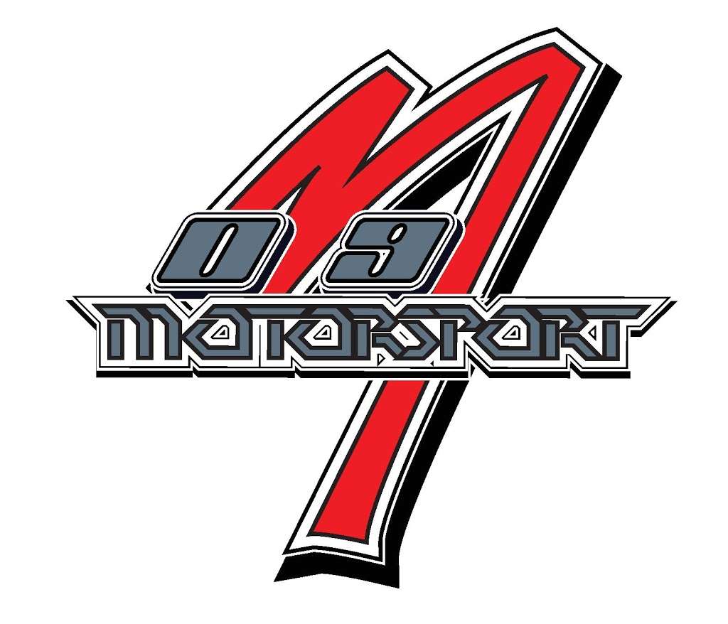 039 Motorsport | 2310 E Lake Mead Pkwy, Henderson, NV 89015, USA | Phone: (724) 677-6780