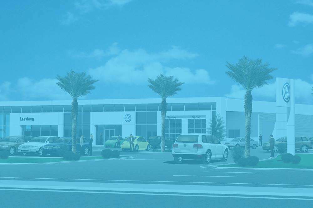 Leesburg Volkswagen Parts Department | 9105 US-441, Leesburg, FL 34788 | Phone: (352) 360-7150