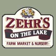 Zehrs on the Lake Garden Center | 5353 W Lake Rd, Burt, NY 14028, United States | Phone: (716) 778-5733