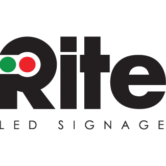 Rite LED | 1179 Edgewater Ave, Ridgefield, NJ 07657, USA | Phone: (201) 840-0400