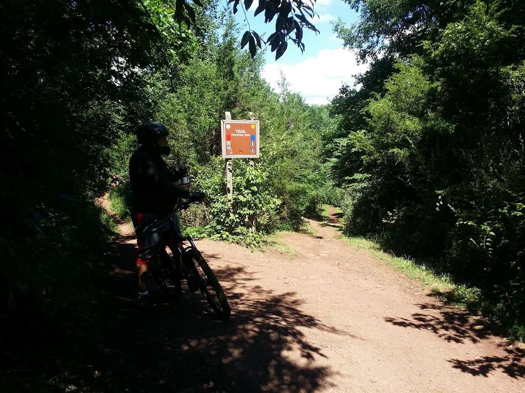 Six Mile Run Jaques Lane Lot | 102 Jacques Ln, Somerset, NJ 08873, USA