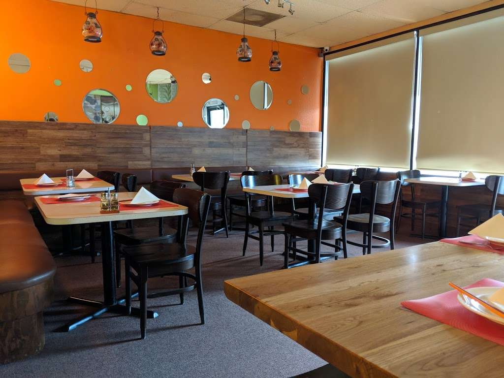 My Thai | 8654 Foothill Blvd, Sunland-Tujunga, CA 91040, USA | Phone: (818) 352-1979