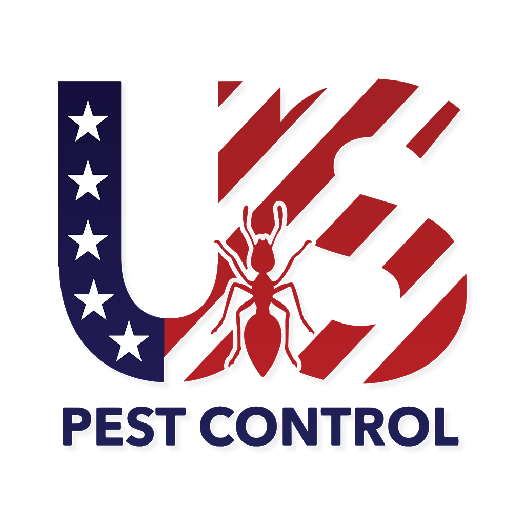 U.S. Pest Control Inc. | 4272 Creighton Rd, Richmond, VA 23223, USA | Phone: (804) 788-0800