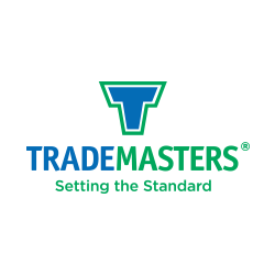 Trademasters Service, Inc. | 7208 Lockport Pl, Lorton, VA 22079 | Phone: (703) 972-1293