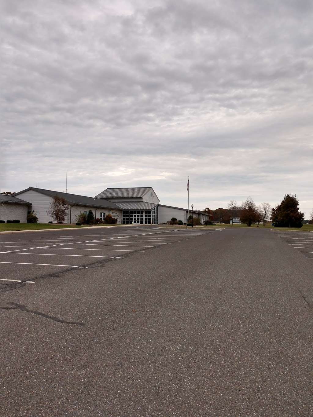 Lumberton Town Police Department | 35 Municipal Dr, Lumberton, NJ 08048, USA | Phone: (609) 267-1111