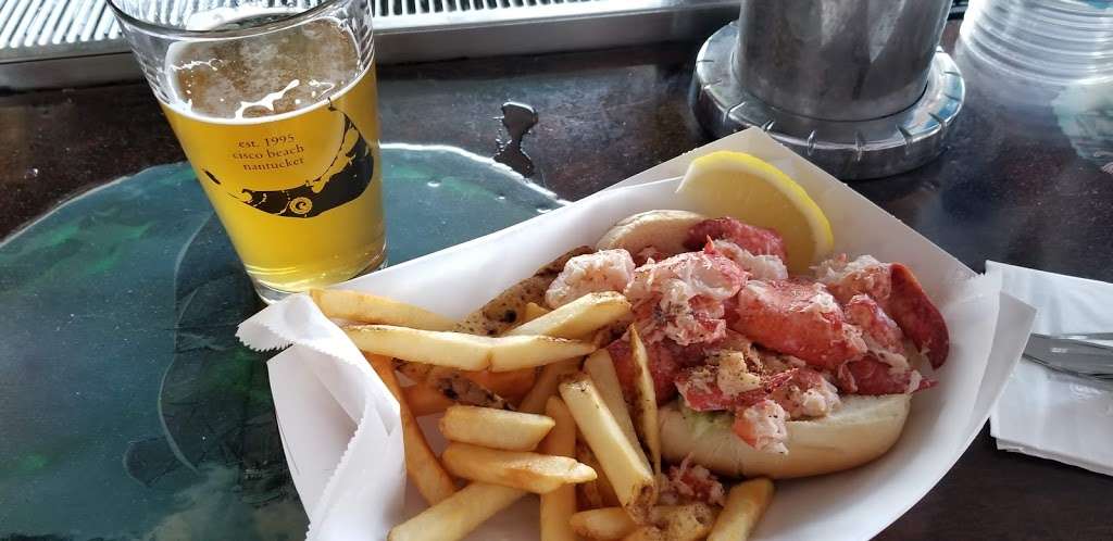 The Shanty Rose | 16 Town Wharf, Plymouth, MA 02360, USA | Phone: (508) 746-7673