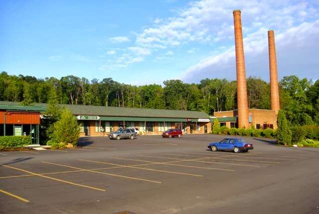 Twin Stacks Ctr | 1100 Memorial Hwy, Dallas, PA 18612, USA | Phone: (570) 674-7800