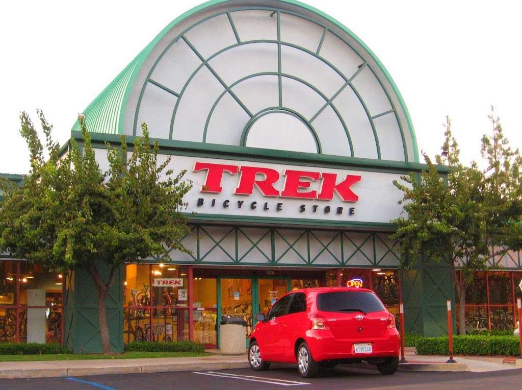 Trek Bicycle Superstore | 3901 Bonita Rd, Bonita, CA 91902, USA | Phone: (619) 216-9123